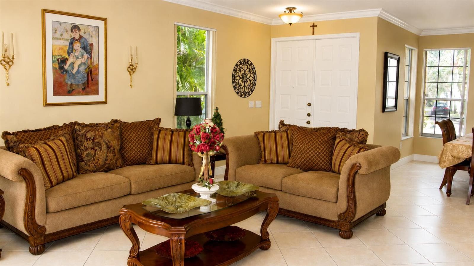 1802 SW 156th Avenue, Miramar, FL 33027 photo 5