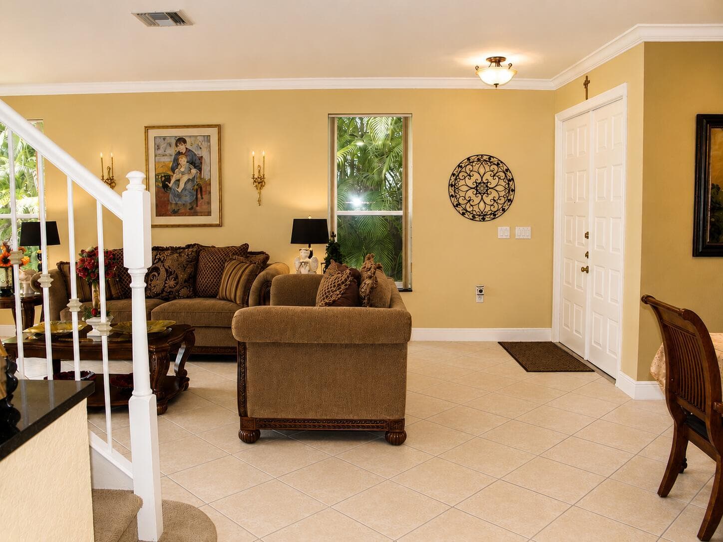 1802 SW 156th Avenue, Miramar, FL 33027 photo 4