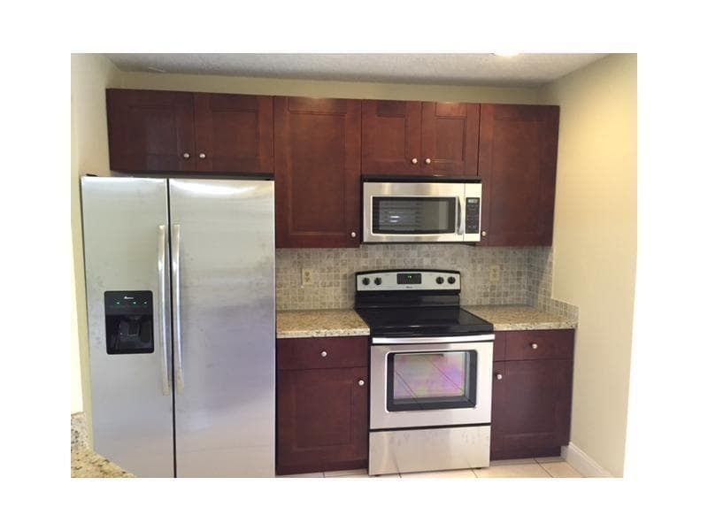 9295 W Sunrise Boulevard # 9295, Plantation, FL 33322 photo 2