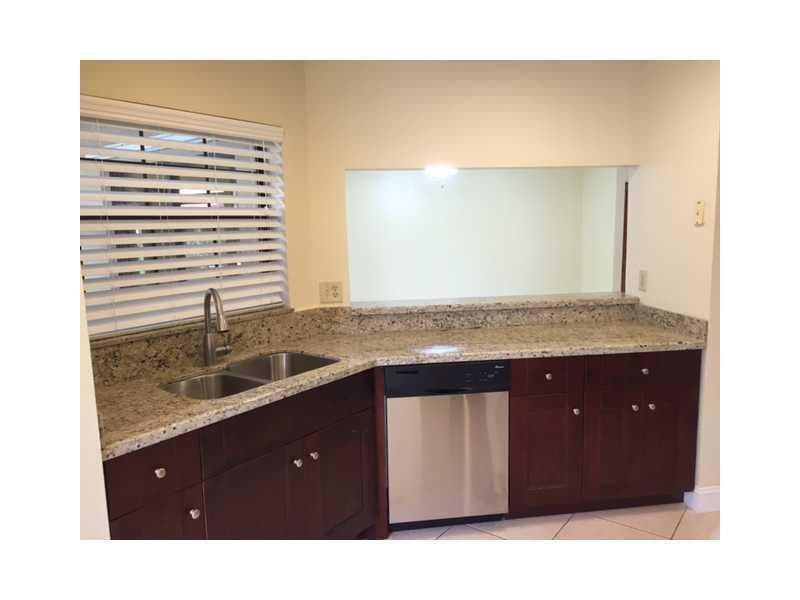 9295 W Sunrise Boulevard # 9295, Plantation, FL 33322 photo 3