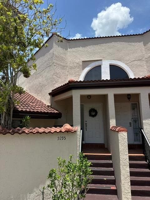 9295 W Sunrise Boulevard # 9295, Plantation, FL 33322