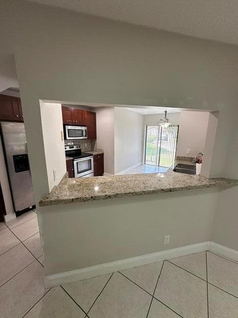 9295 W Sunrise Boulevard # 9295, Plantation, FL 33322 photo 5