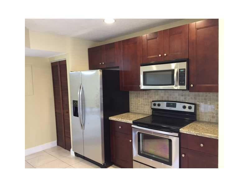 9295 W Sunrise Boulevard # 9295, Plantation, FL 33322 photo 4