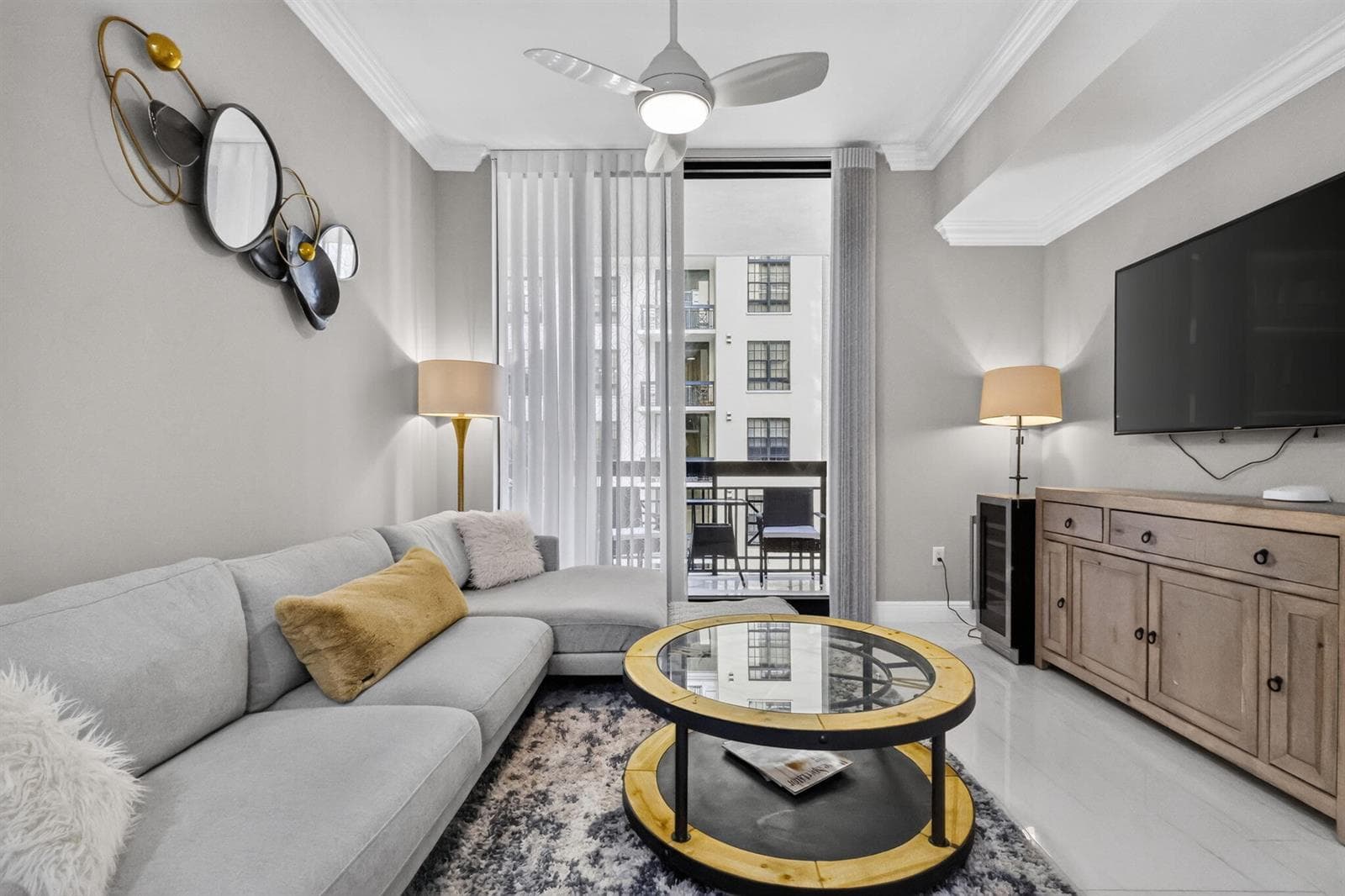 701 S Olive Avenue # 1205, West Palm Beach, FL 33401 photo 3
