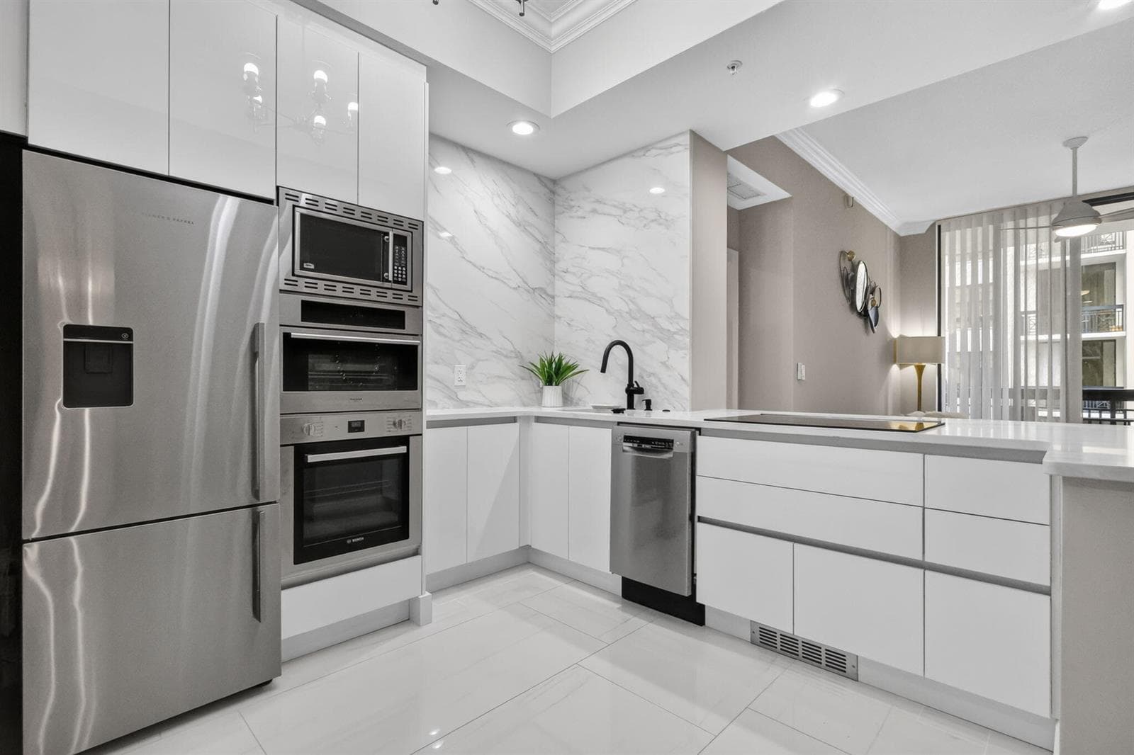 701 S Olive Avenue # 1205, West Palm Beach, FL 33401