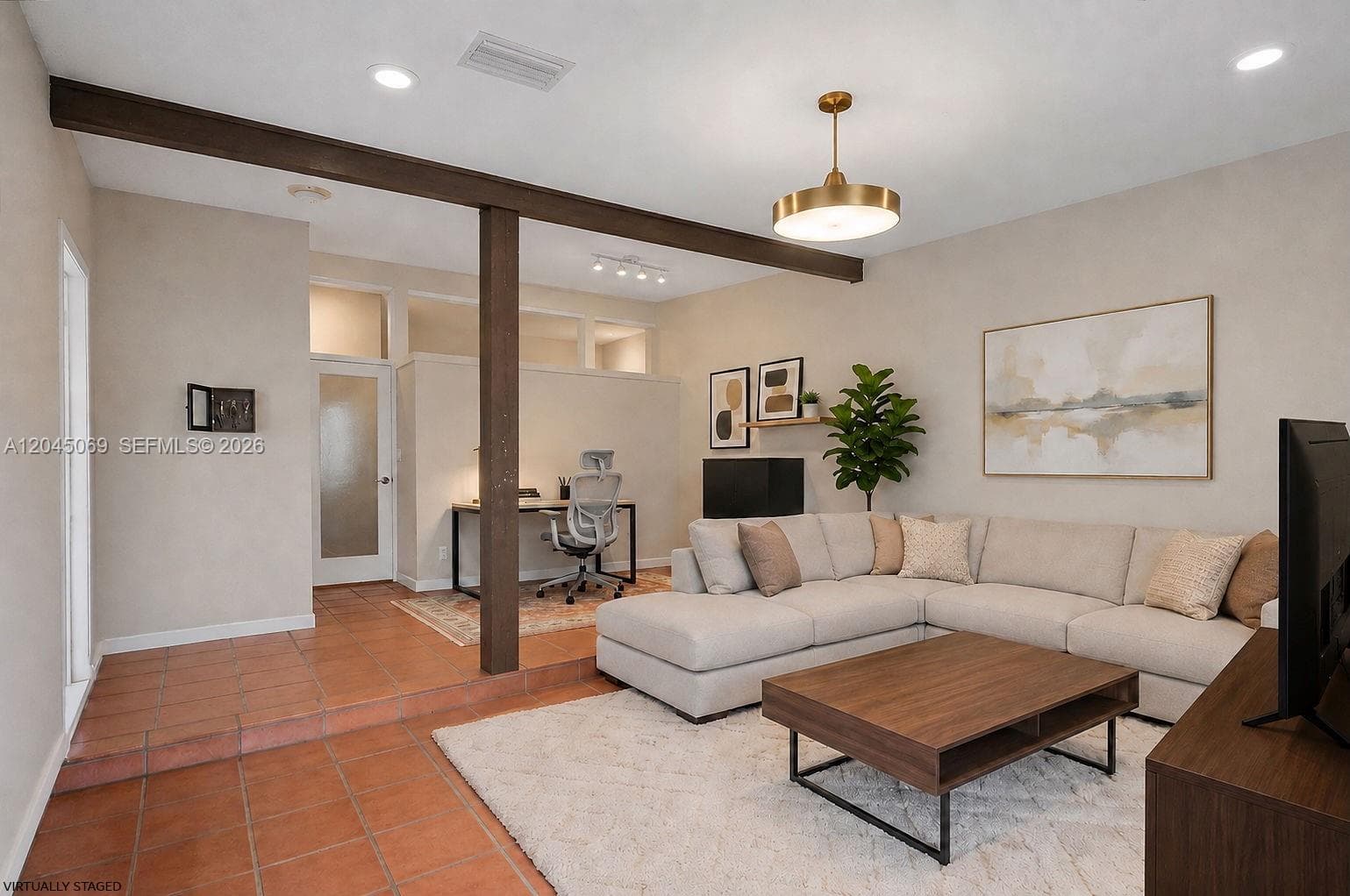 9786 SW 147th Ct, Miami, FL 33196 photo 2
