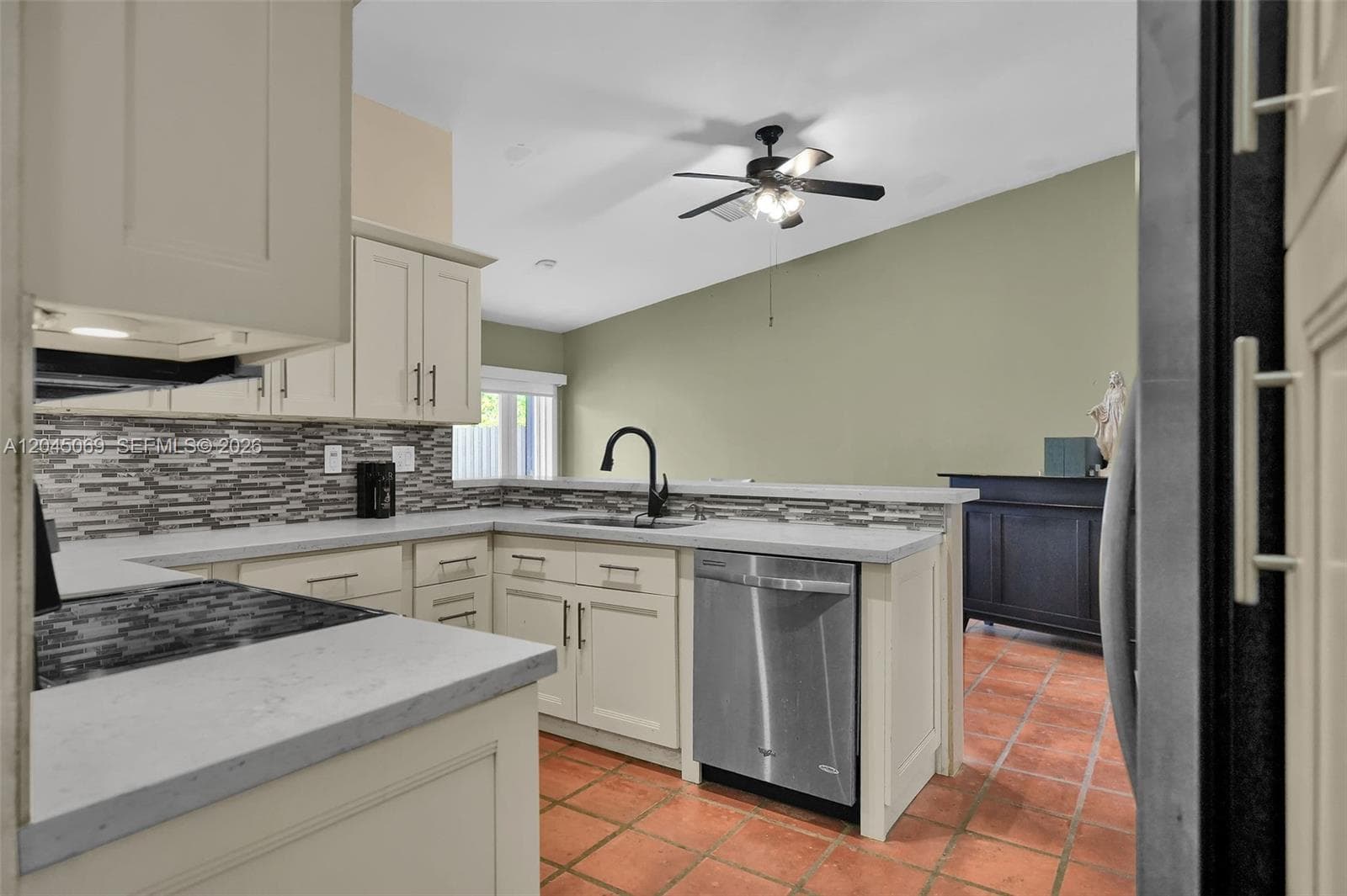 9786 SW 147th Ct, Miami, FL 33196 photo 5