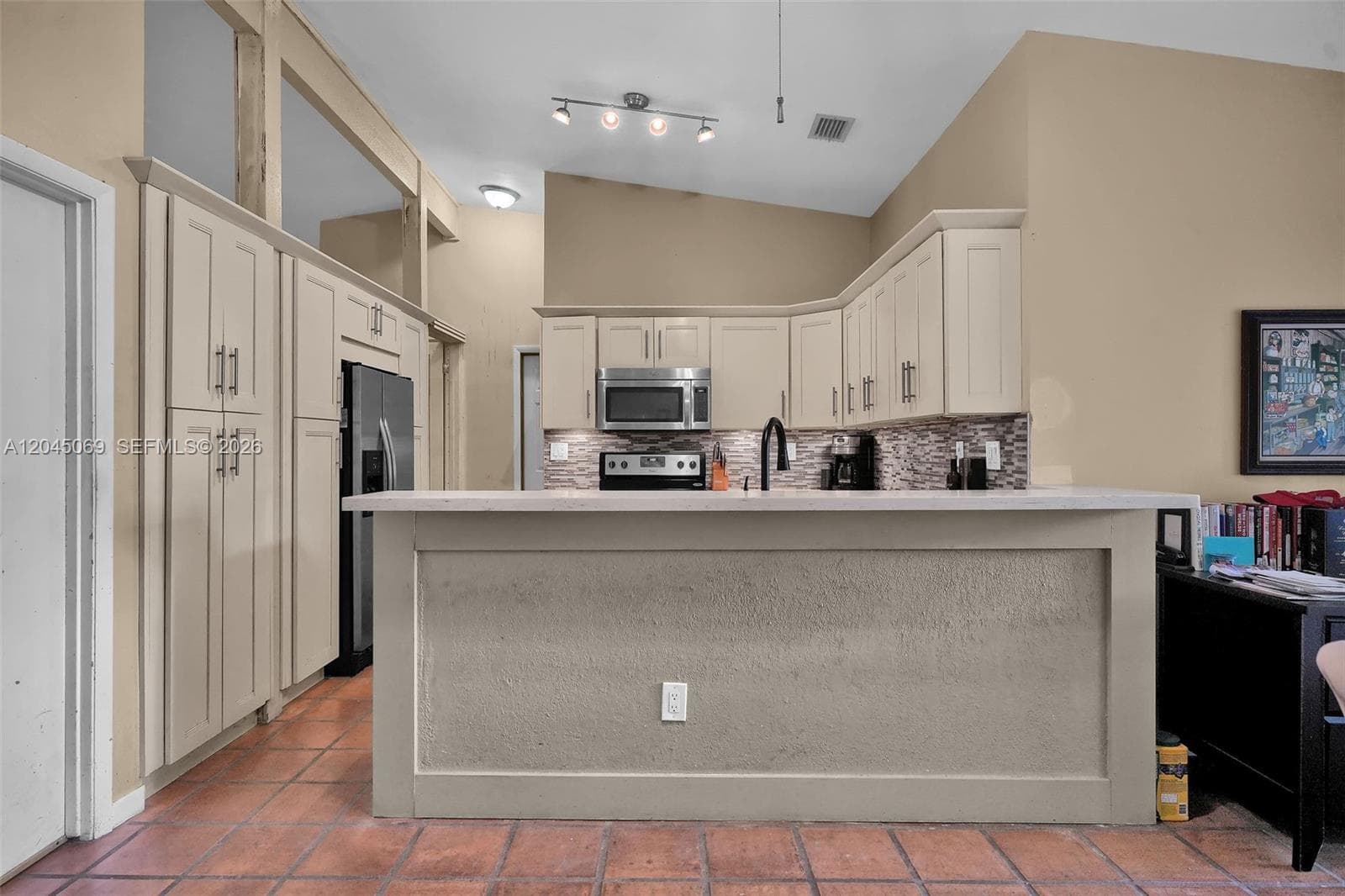 9786 SW 147th Ct, Miami, FL 33196 photo 4