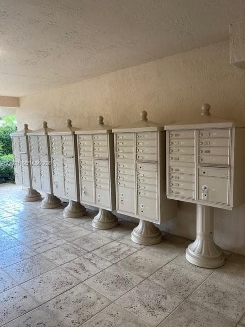 14500 SW 88th Ave # 247, Palmetto Bay, FL 33176 photo 2