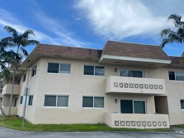 14500 SW 88th Ave # 247, Palmetto Bay, FL 33176 photo 3