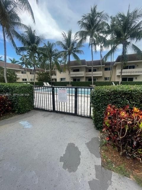 14500 SW 88th Ave # 247, Palmetto Bay, FL 33176 photo 5