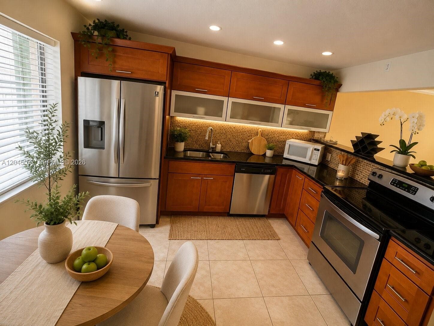 197 Lakeview Dr # 105, Weston, FL 33326 photo 4