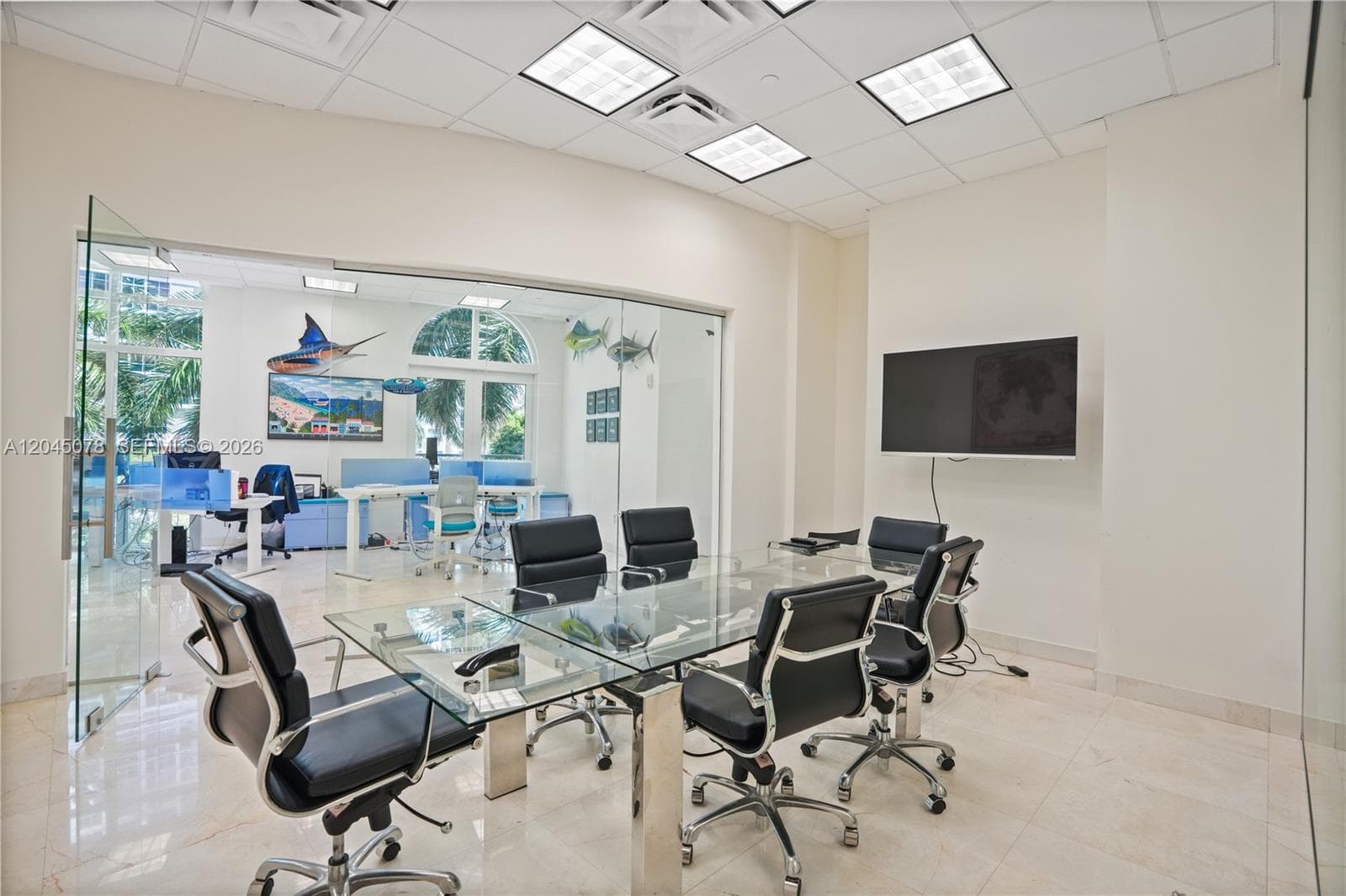 511 SE 5 Ave # 8,9,11, Fort Lauderdale, FL 33301 photo 2