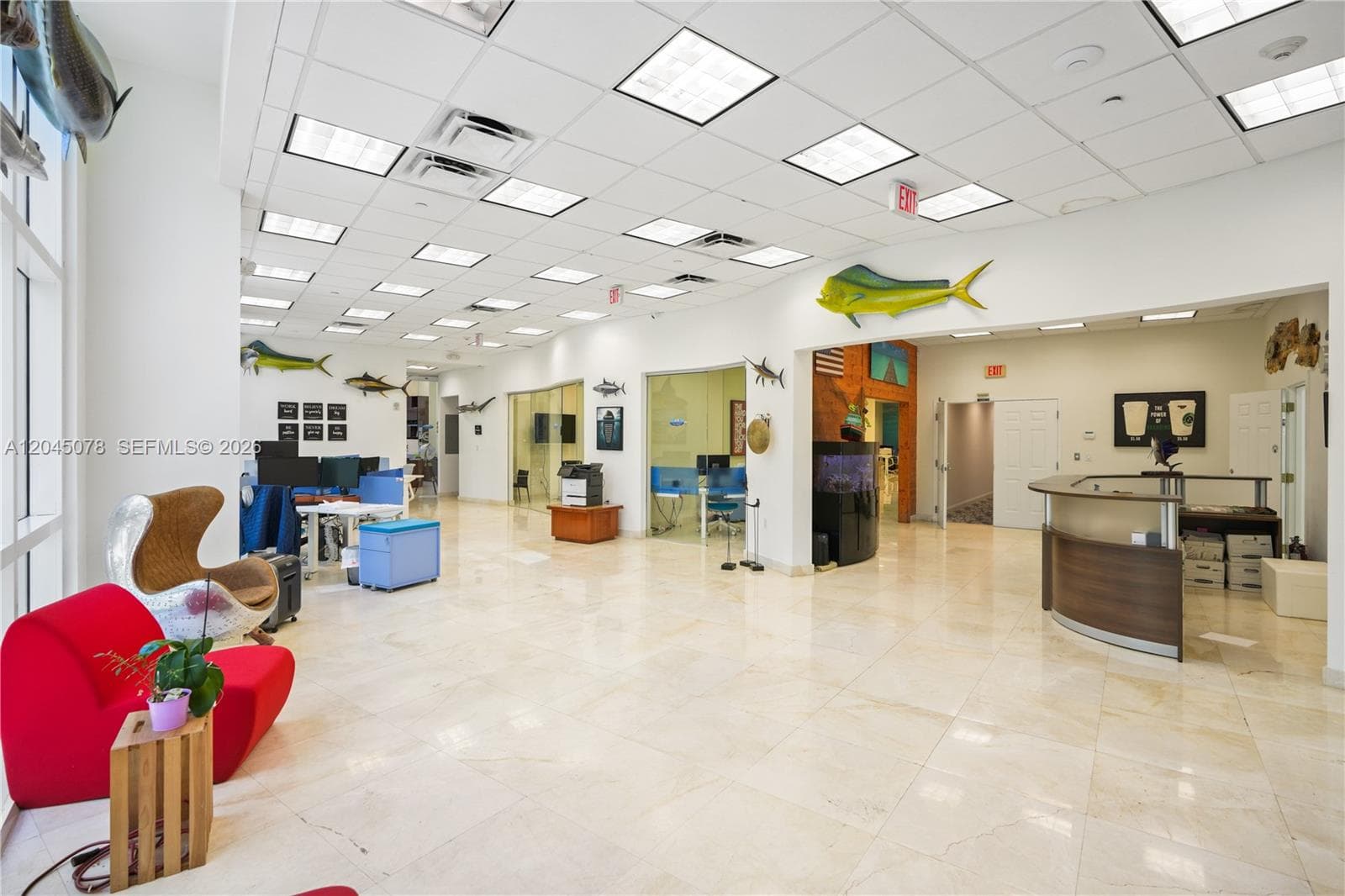 511 SE 5 Ave # 8,9,11, Fort Lauderdale, FL 33301 photo 3