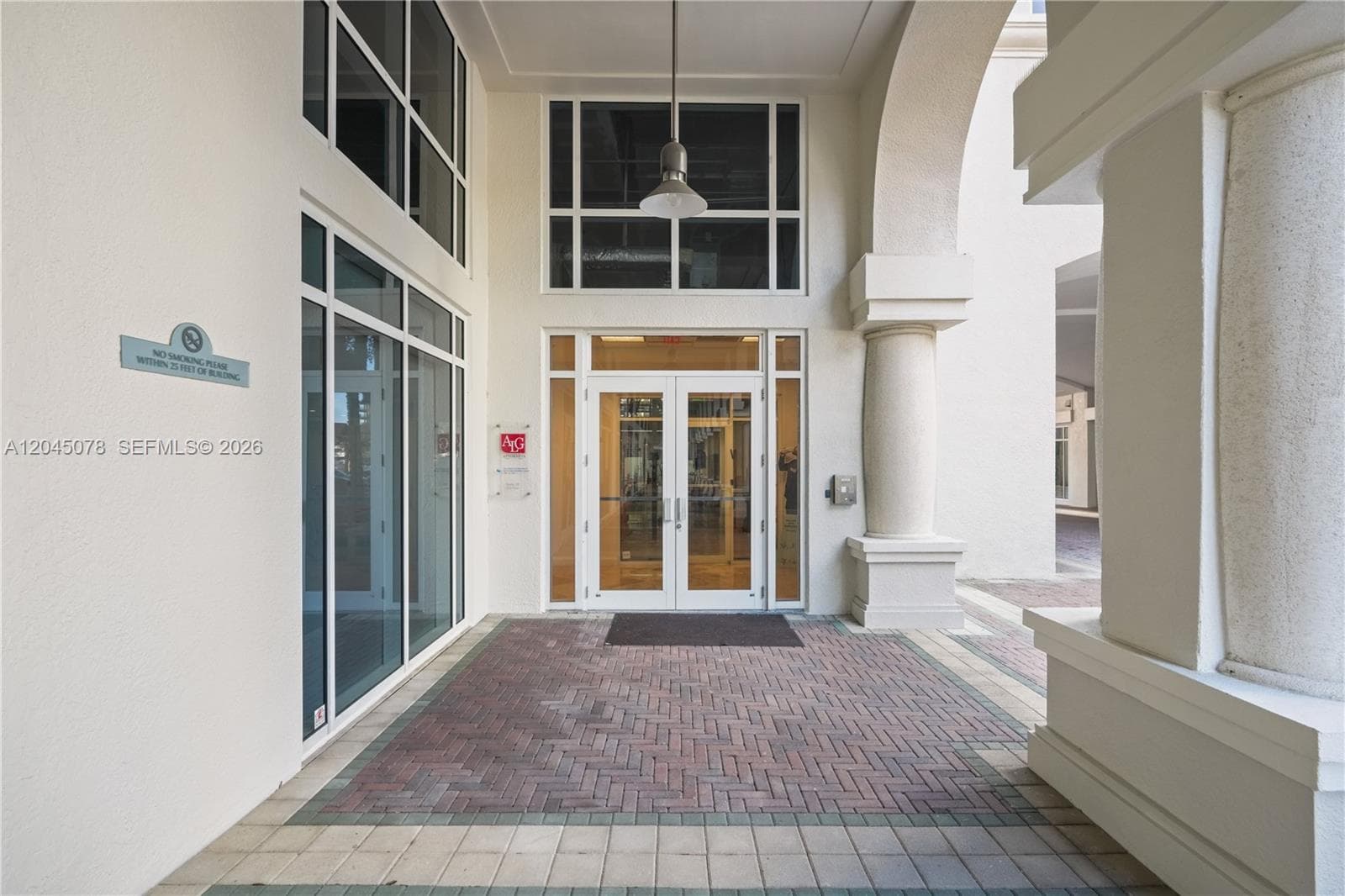 511 SE 5 Ave # 8,9,11, Fort Lauderdale, FL 33301 photo 5