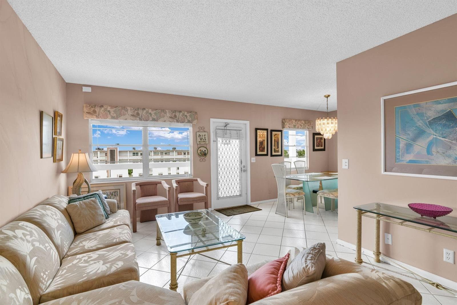 4053 Wolverton C, Boca Raton, FL 33434 photo 2