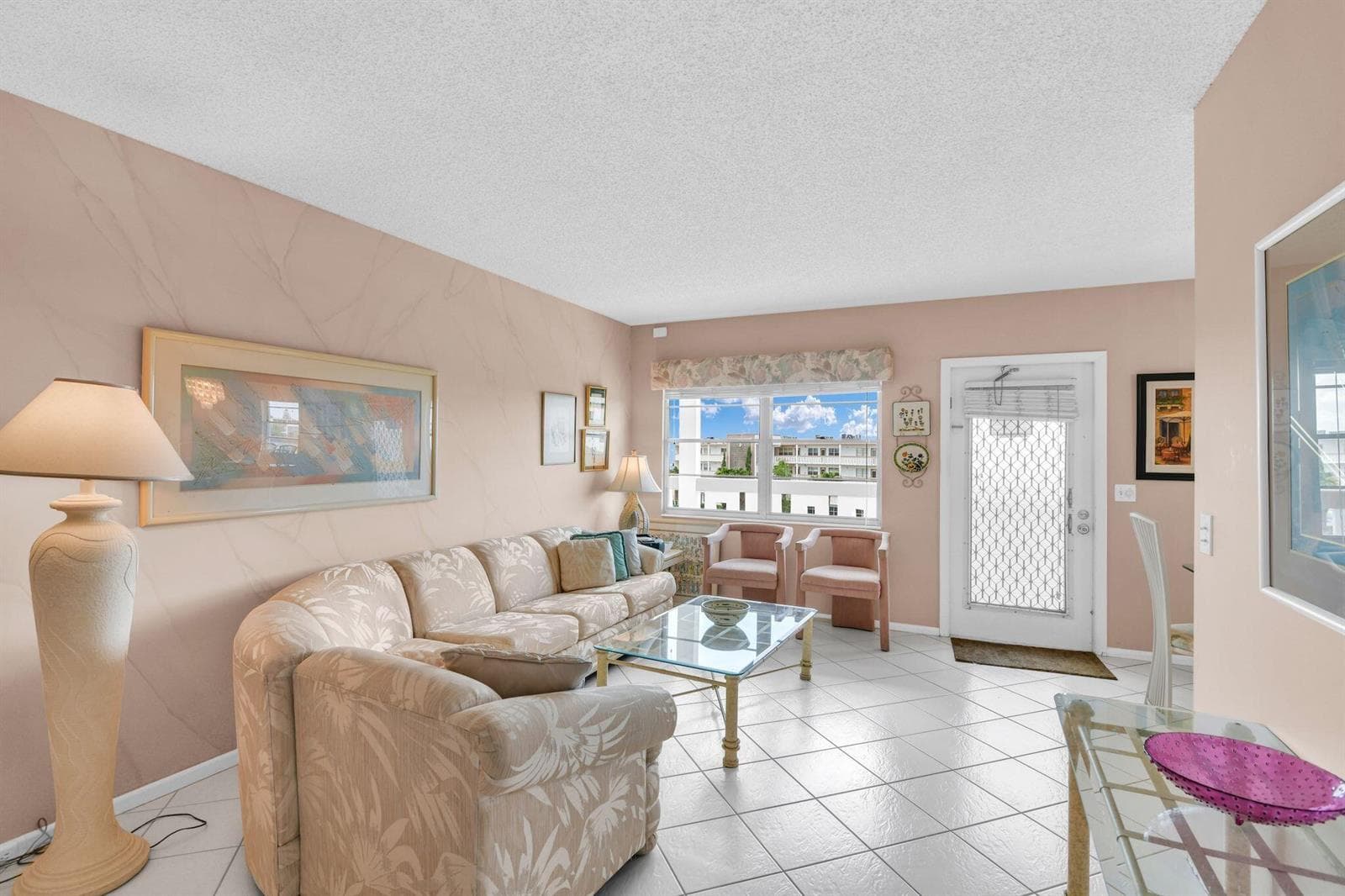 4053 Wolverton C, Boca Raton, FL 33434 photo 3