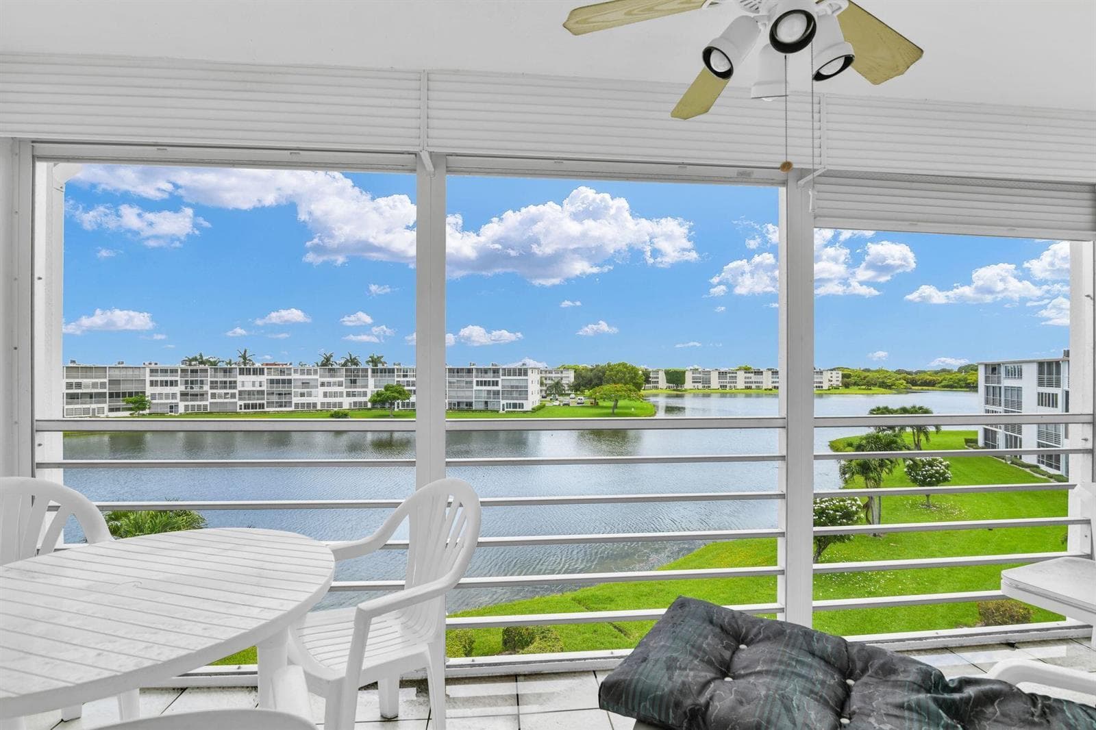 4053 Wolverton C, Boca Raton, FL 33434