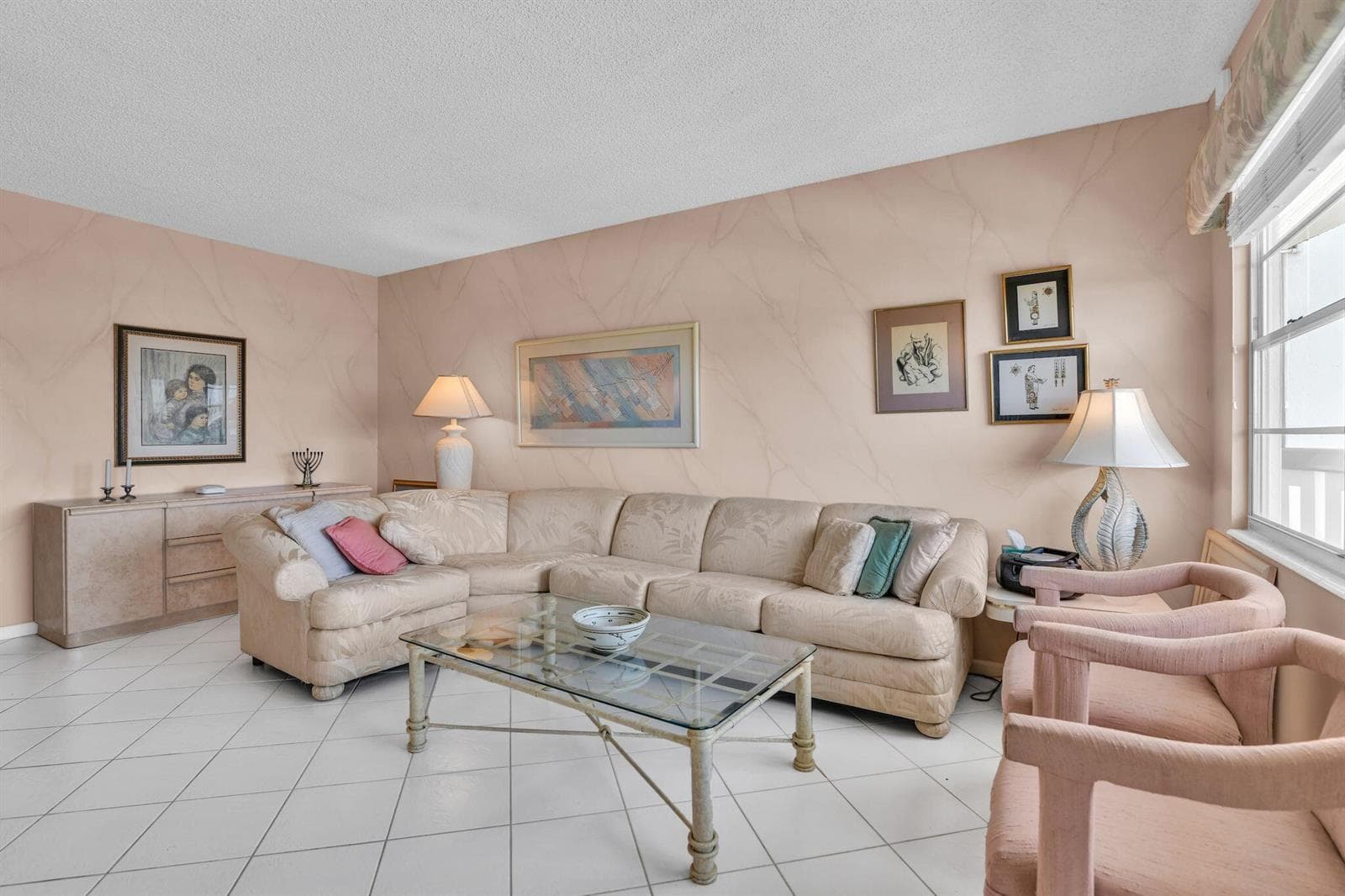 4053 Wolverton C, Boca Raton, FL 33434 photo 5
