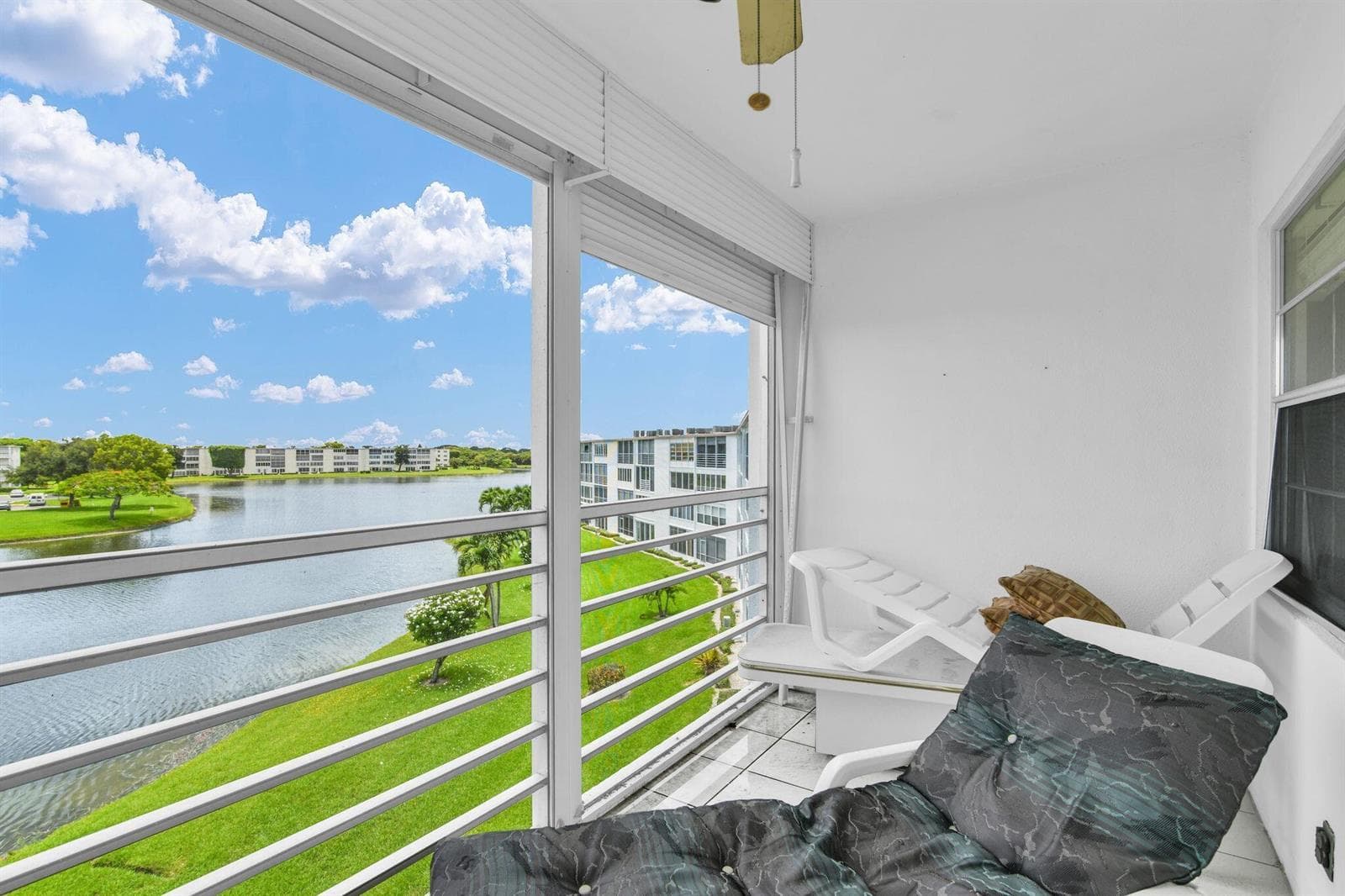 4053 Wolverton C, Boca Raton, FL 33434 photo 4