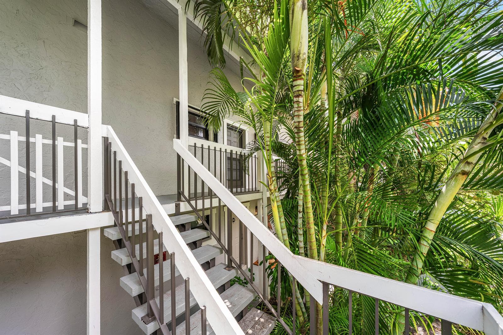 11863 Wimbledon Circle # 504, Wellington, FL 33414 photo 4