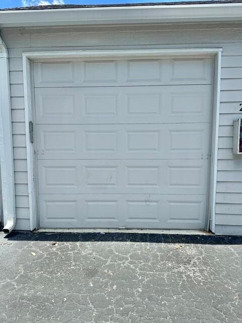 2305 N Congress Avenue # 11, Boynton Beach, FL 33426 photo 2