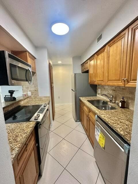 2305 N Congress Avenue # 11, Boynton Beach, FL 33426 photo 3