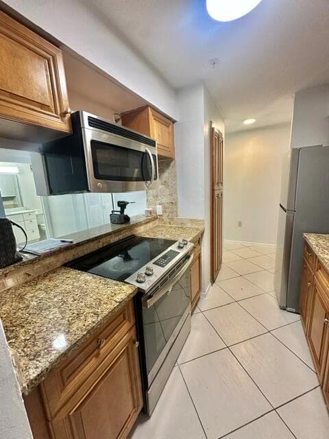 2305 N Congress Avenue # 11, Boynton Beach, FL 33426 photo 4