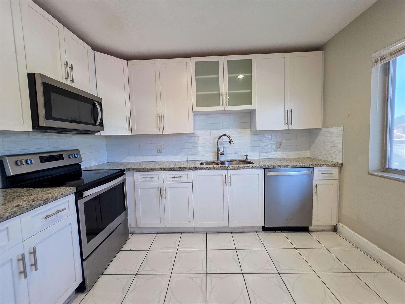 6289 Lear Drive # 203, Lake Worth, FL 33462 photo 2