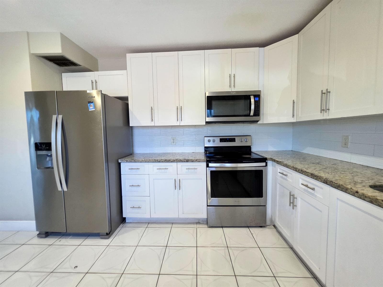 6289 Lear Drive # 203, Lake Worth, FL 33462 photo 3