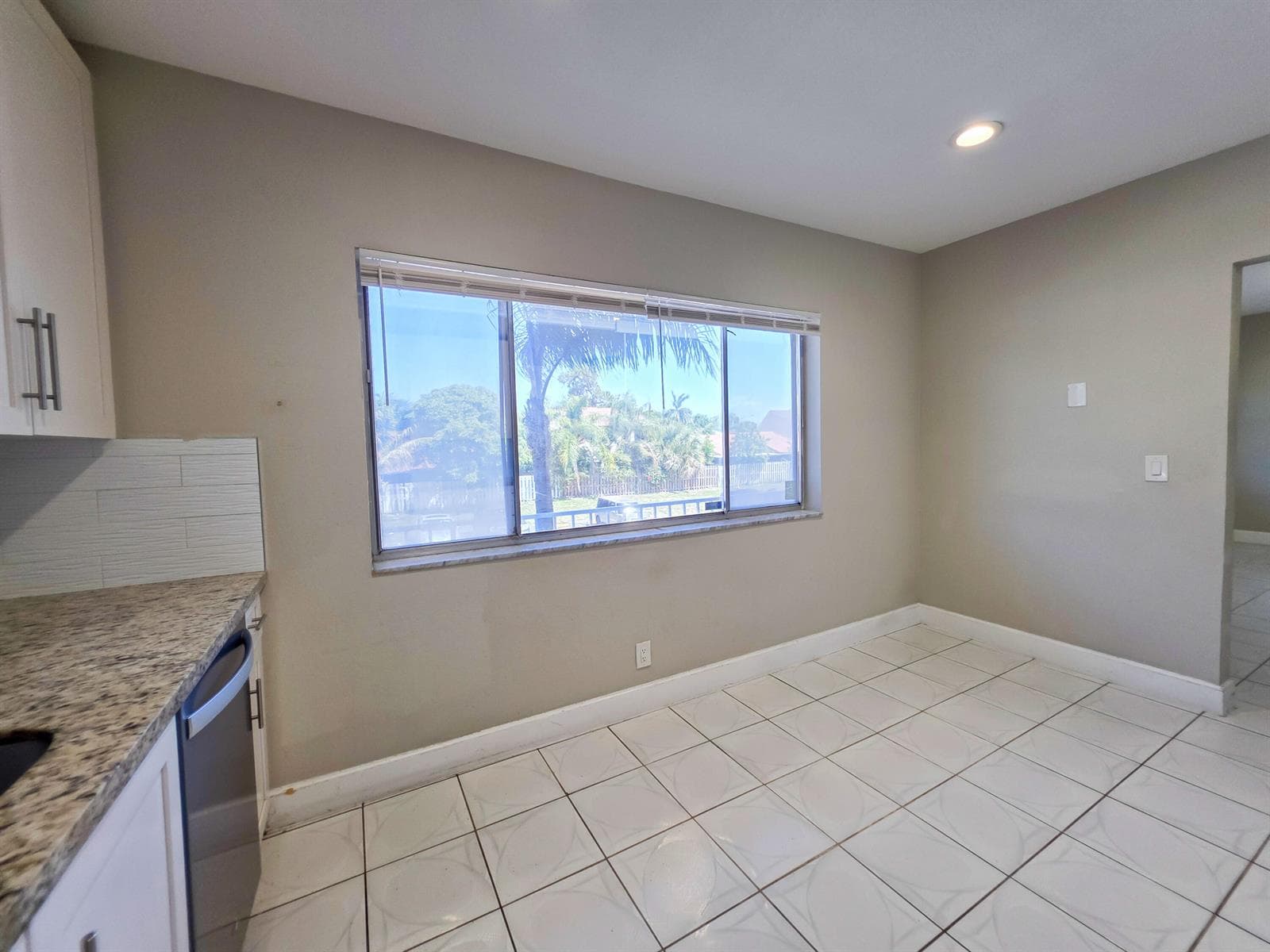 6289 Lear Drive # 203, Lake Worth, FL 33462 photo 4