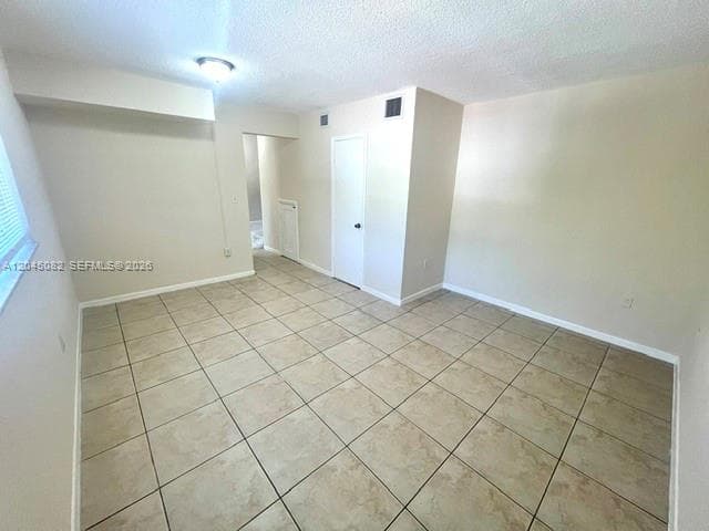 7626 NE 6th Ct # 5, Miami, FL 33138 photo 4