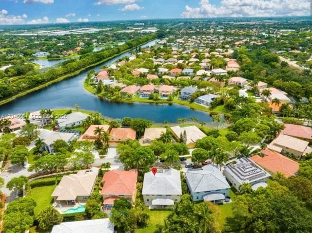 3745 Heron Ridge Ln # 3745, Weston, FL 33331 photo 2