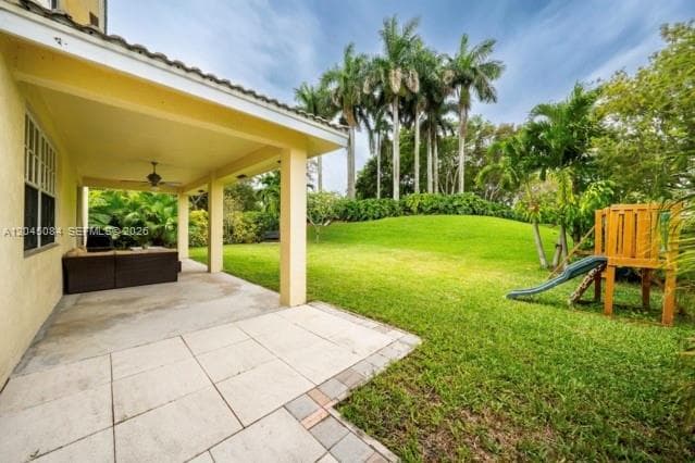 3745 Heron Ridge Ln # 3745, Weston, FL 33331 photo 3