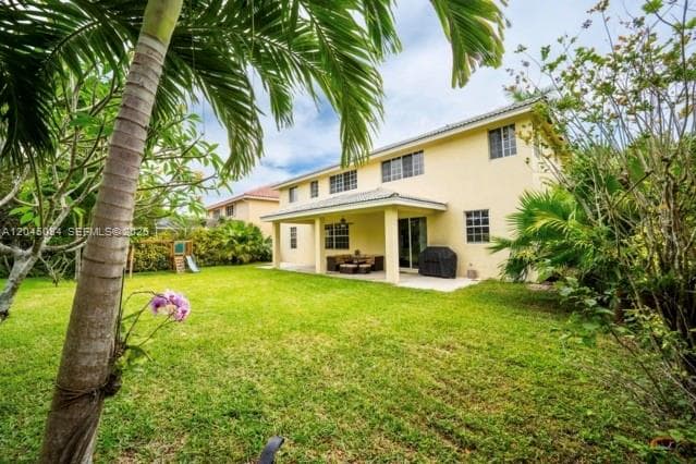 3745 Heron Ridge Ln # 3745, Weston, FL 33331 photo 4