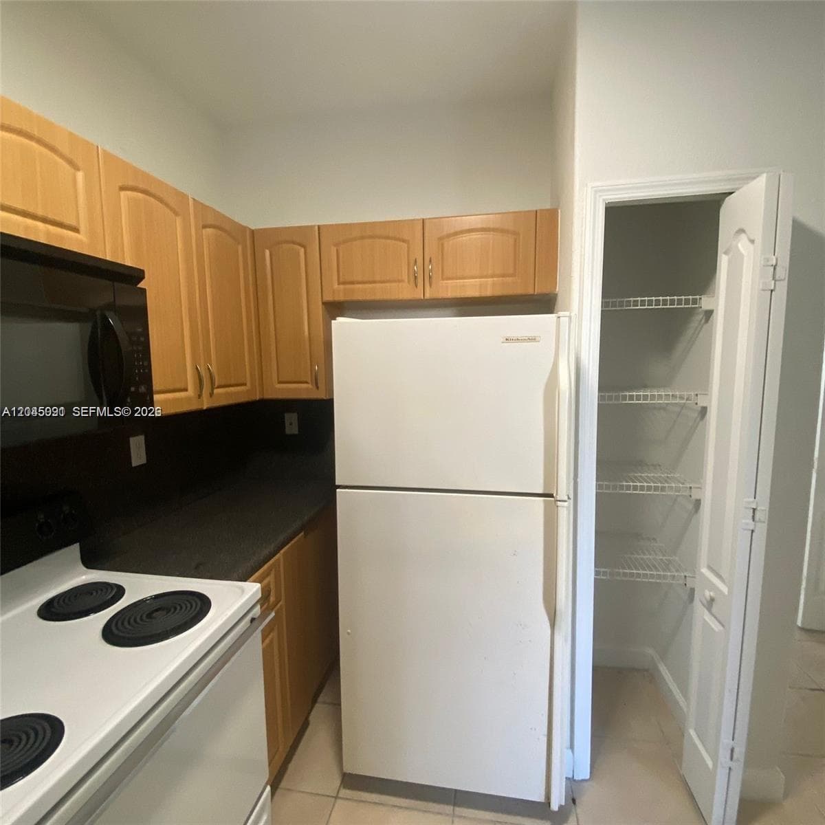 1660 SE 29th St # 109, Homestead, FL 33035 photo 3