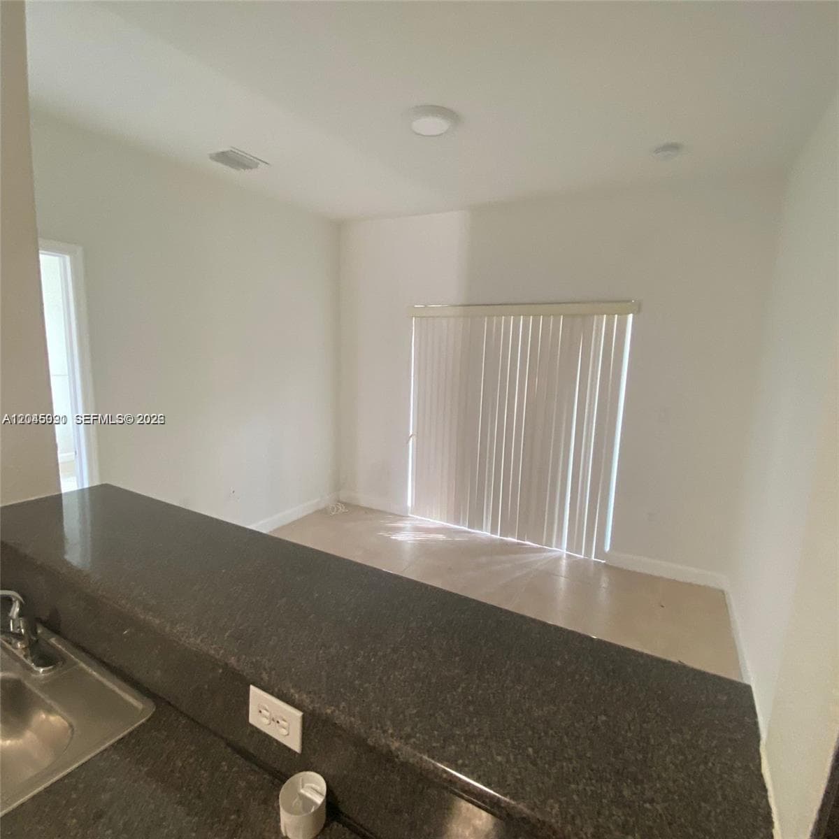1660 SE 29th St # 109, Homestead, FL 33035 photo 5