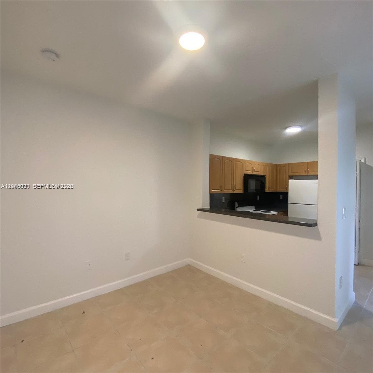 1660 SE 29th St # 109, Homestead, FL 33035 photo 4