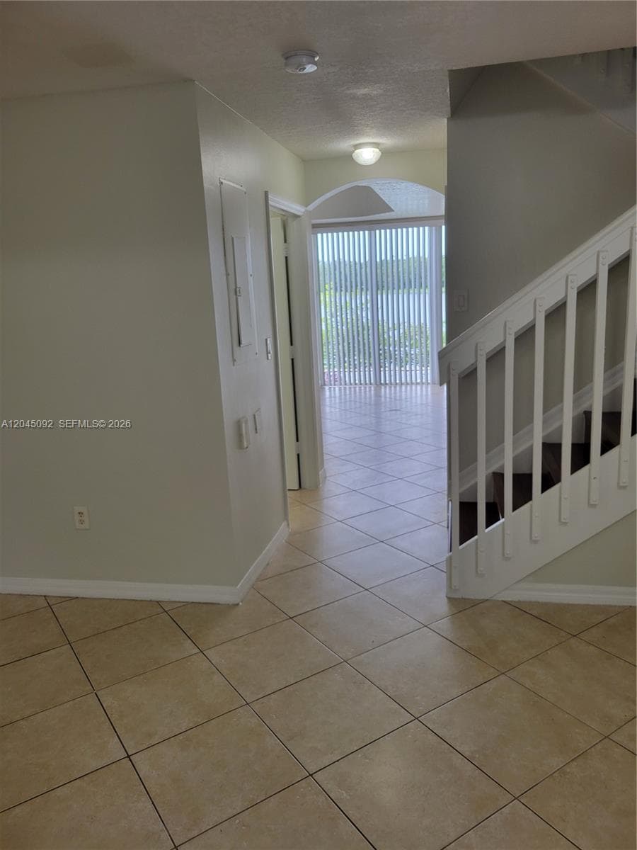 10691 SW 6TH ST # 804, Pembroke Pines, FL 33025 photo 4