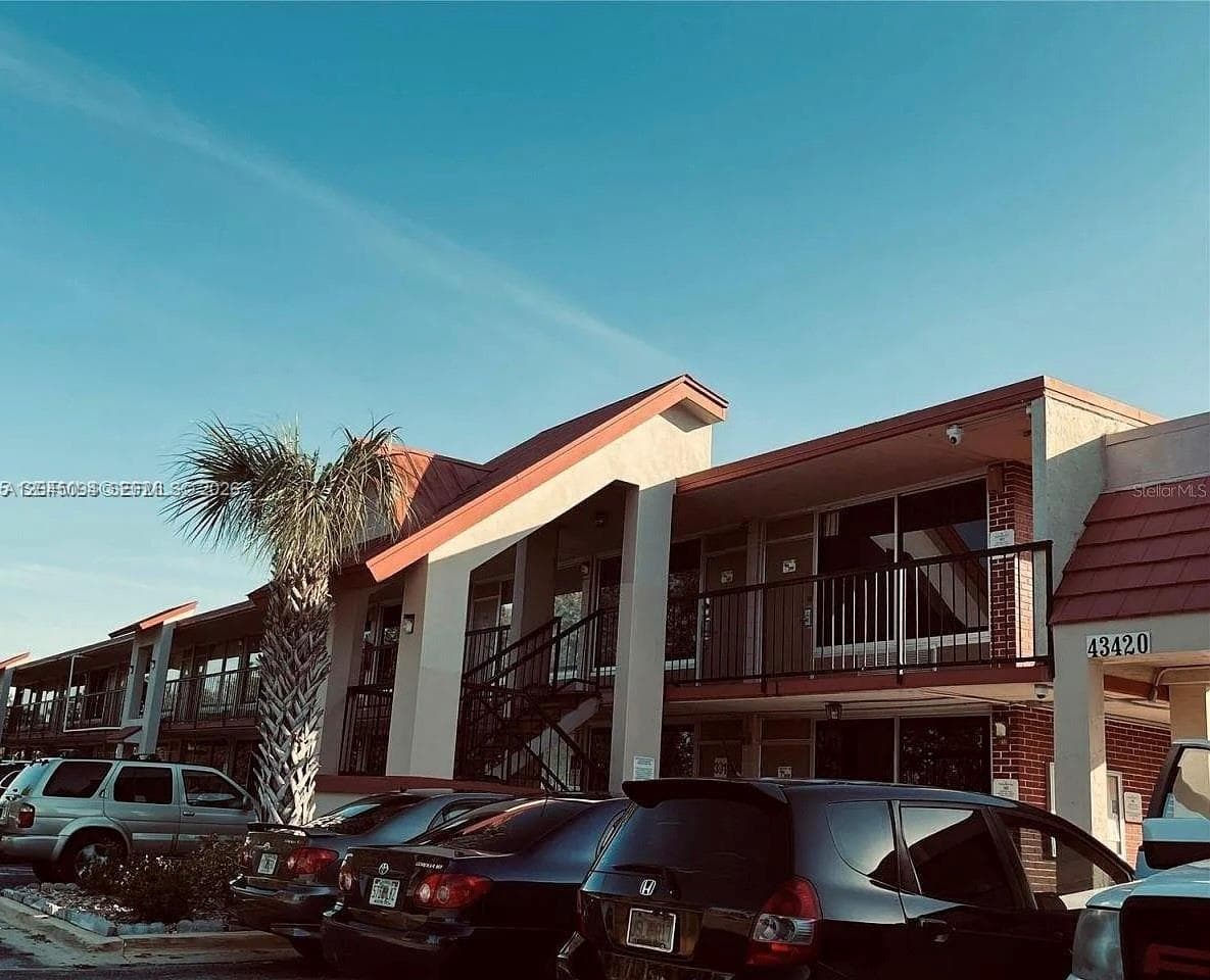 43420 highway 27 # 324, Davenport, FL 33837 photo 2