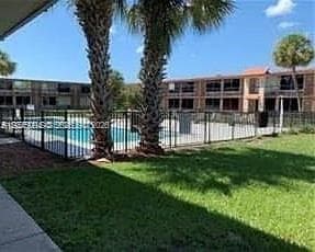 43420 highway 27 # 324, Davenport, FL 33837 photo 5