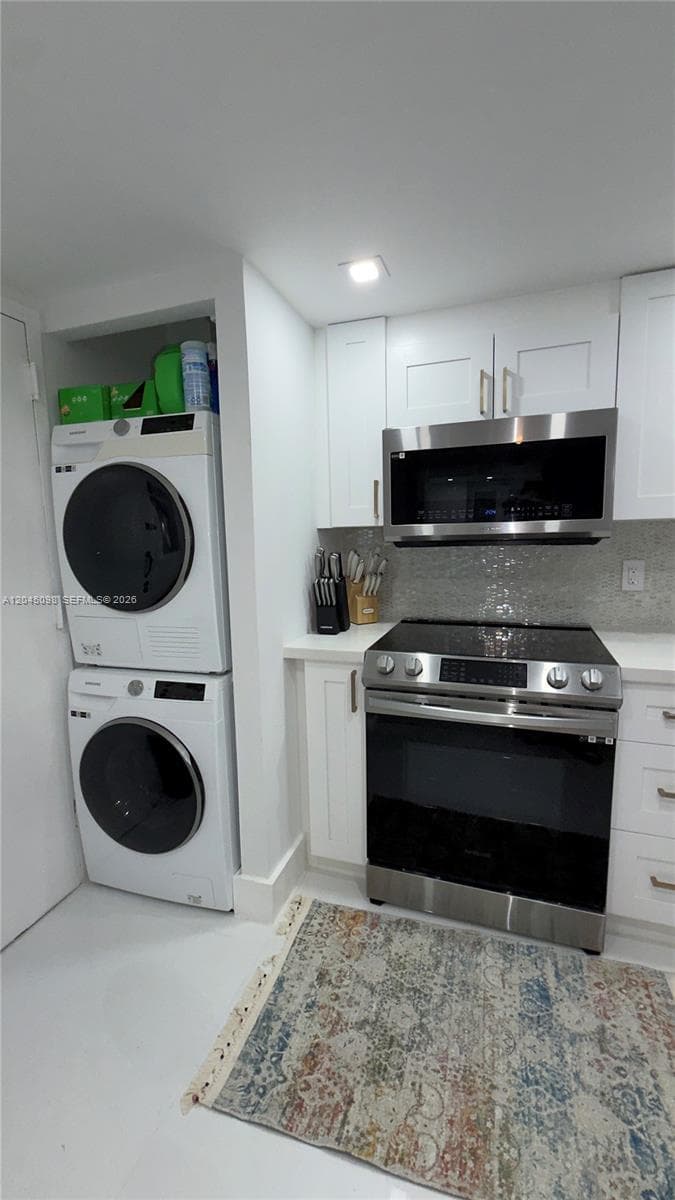 2333 Brickell Ave # 614, Miami, FL 33129 photo 5