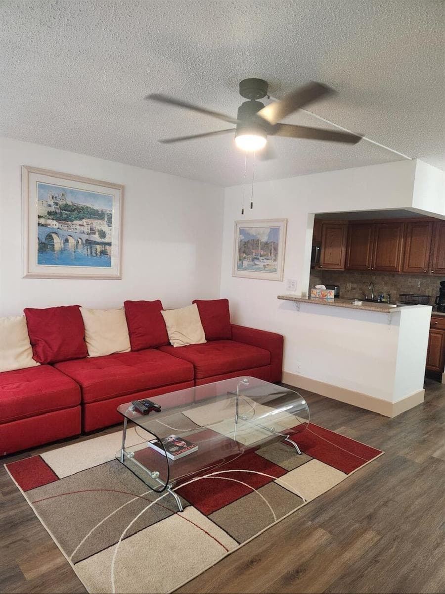 102 Westbury E # 102, Deerfield Beach, FL 33442 photo 2