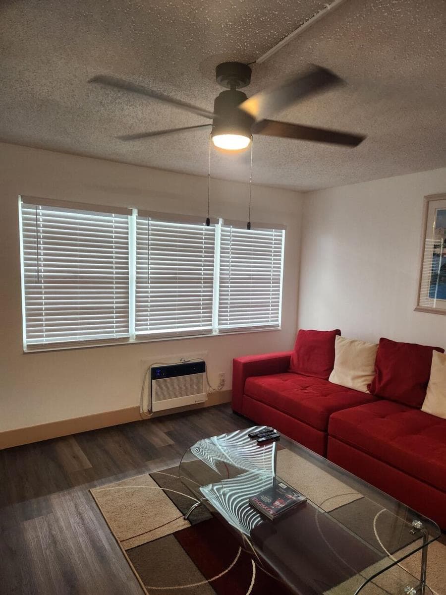 102 Westbury E # 102, Deerfield Beach, FL 33442 photo 3