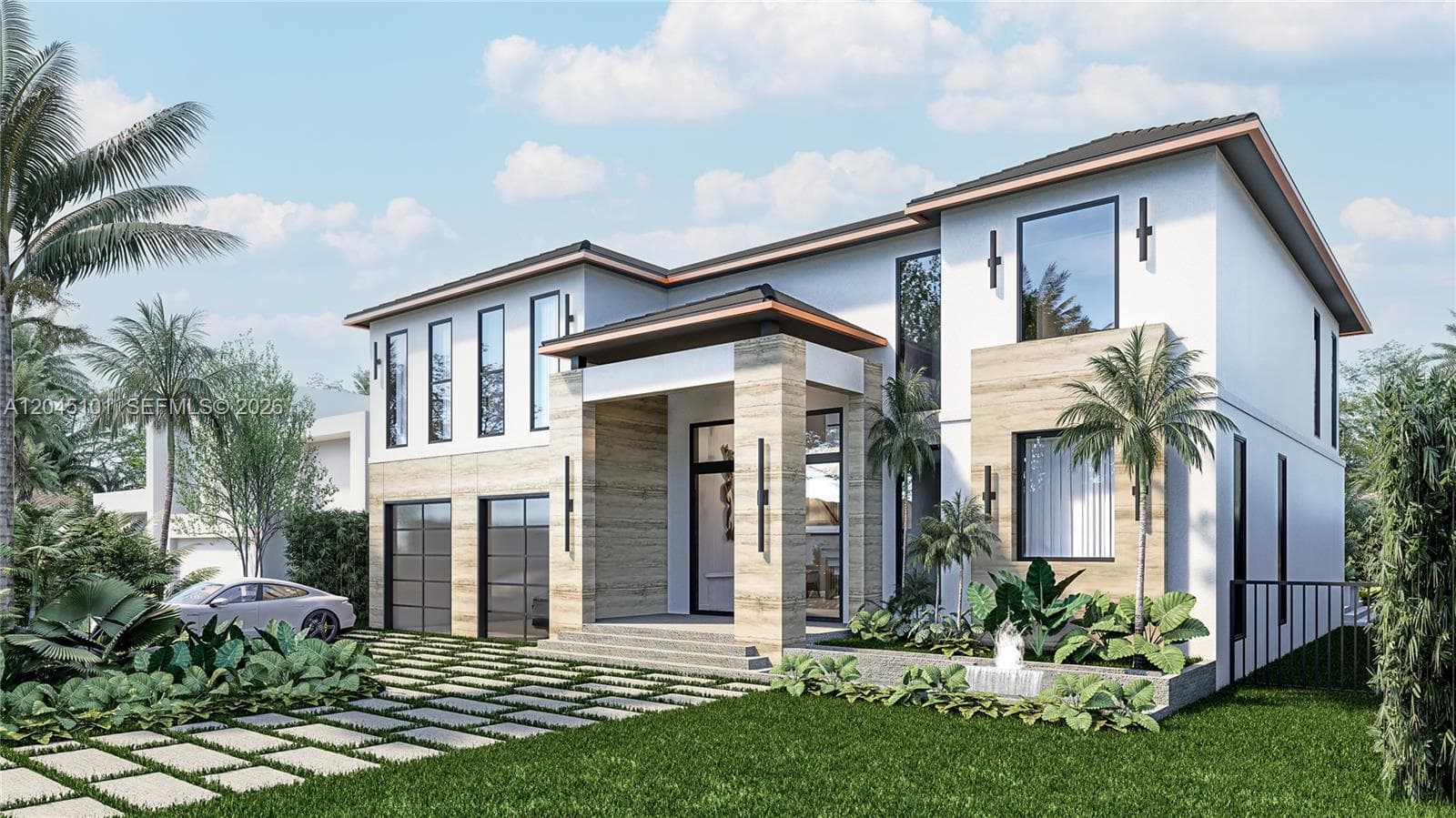 3207 Robbins Rd, Pompano Beach, FL 33062 photo 2