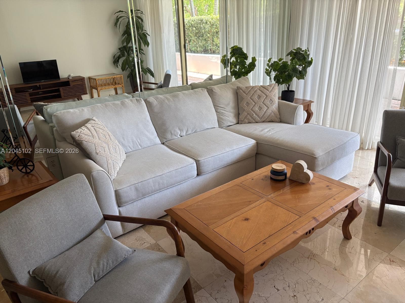 199 Ocean Lane Dr # 113, Key Biscayne, FL 33149 photo 5