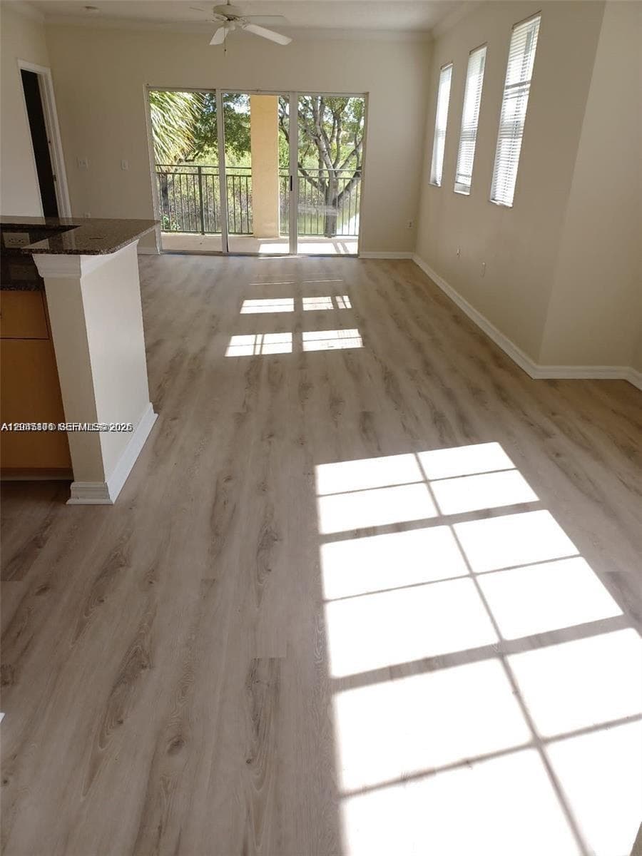 2493 Centergate Dr # 204, Miramar, FL 33025 photo 5