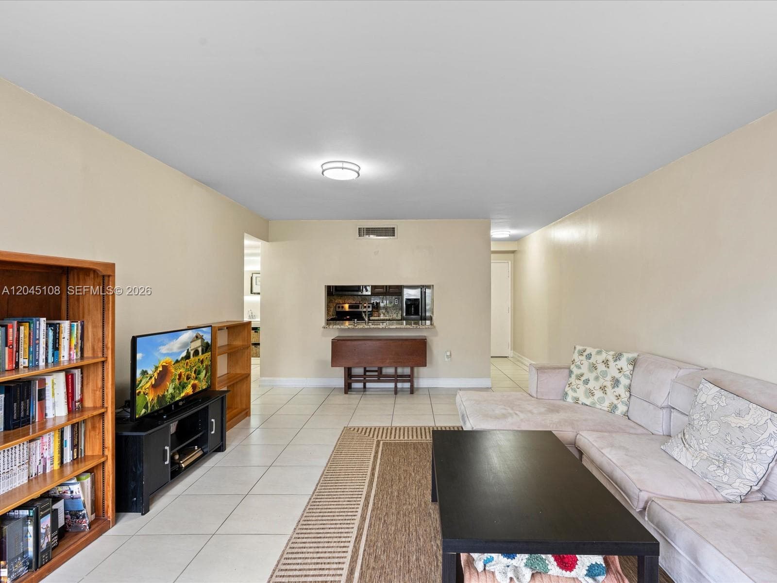 571 NW 107th Ave # 107, Miami, FL 33172
