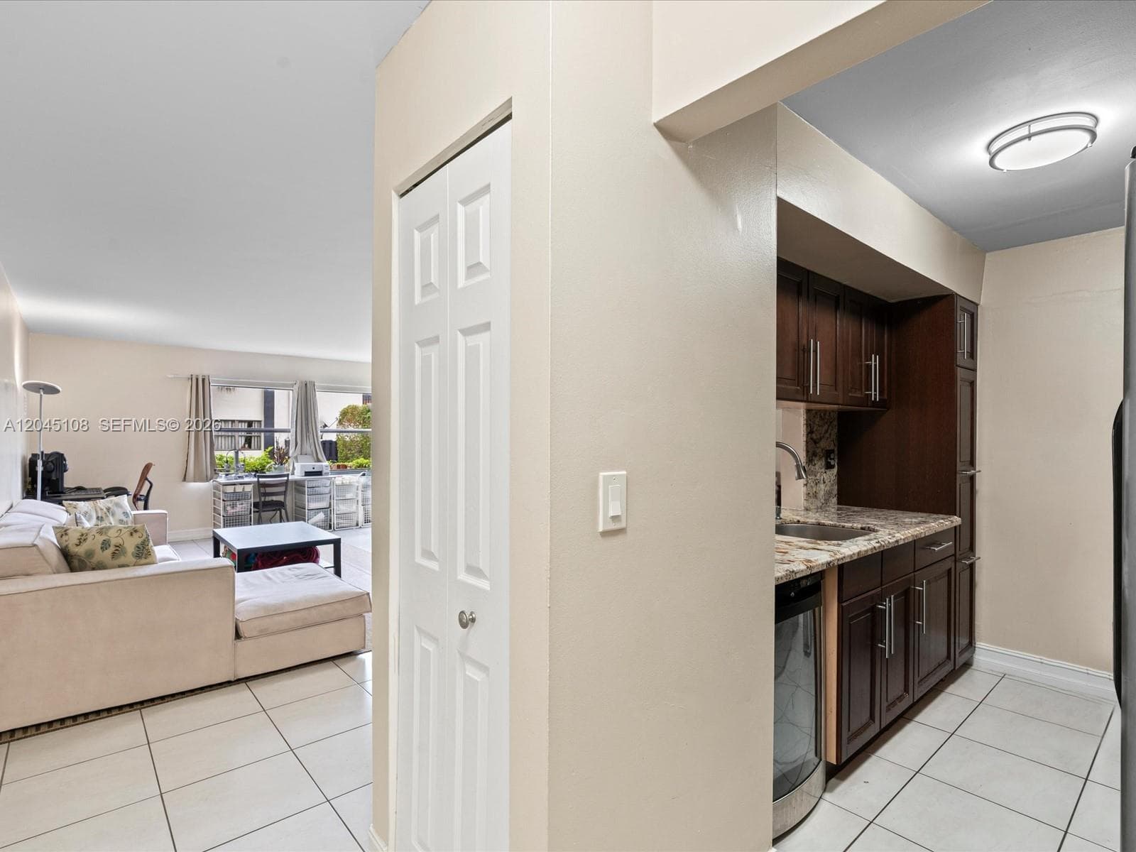 571 NW 107th Ave # 107, Miami, FL 33172 photo 5