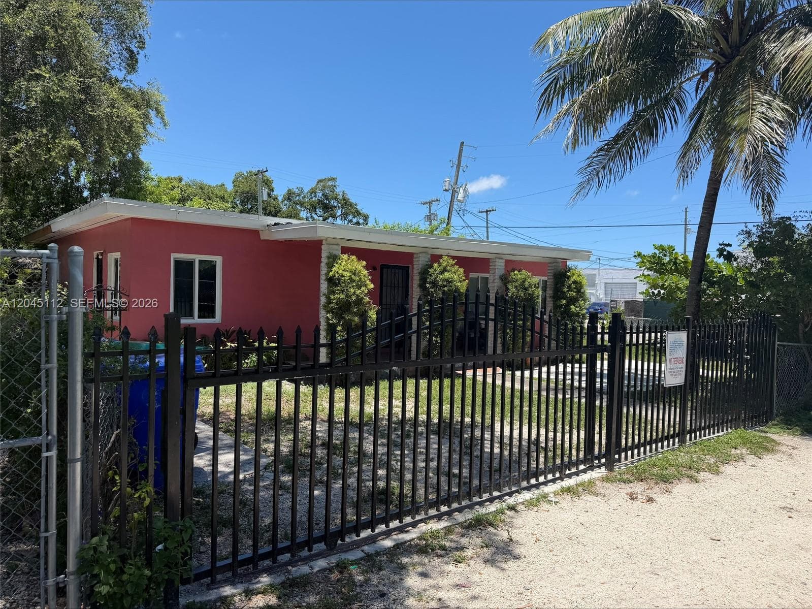 157 NE 64th Ter, Miami, FL 33138 photo 2